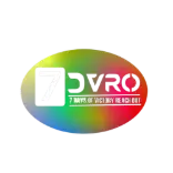 7Dvro Jobs